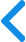 Prev slide icon