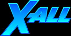 X-All Multipurpose Cleaner