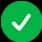 Check icon