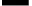 Minus icon