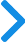 Next slide icon