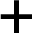 Plus icon